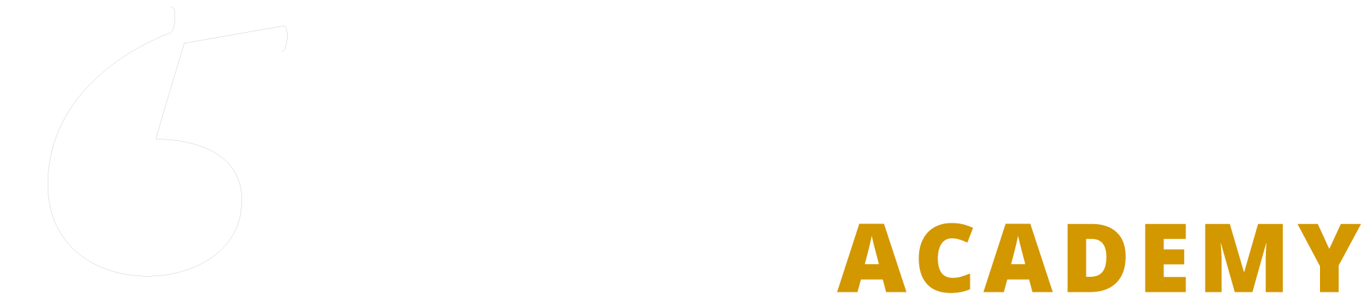 Media65 Academy